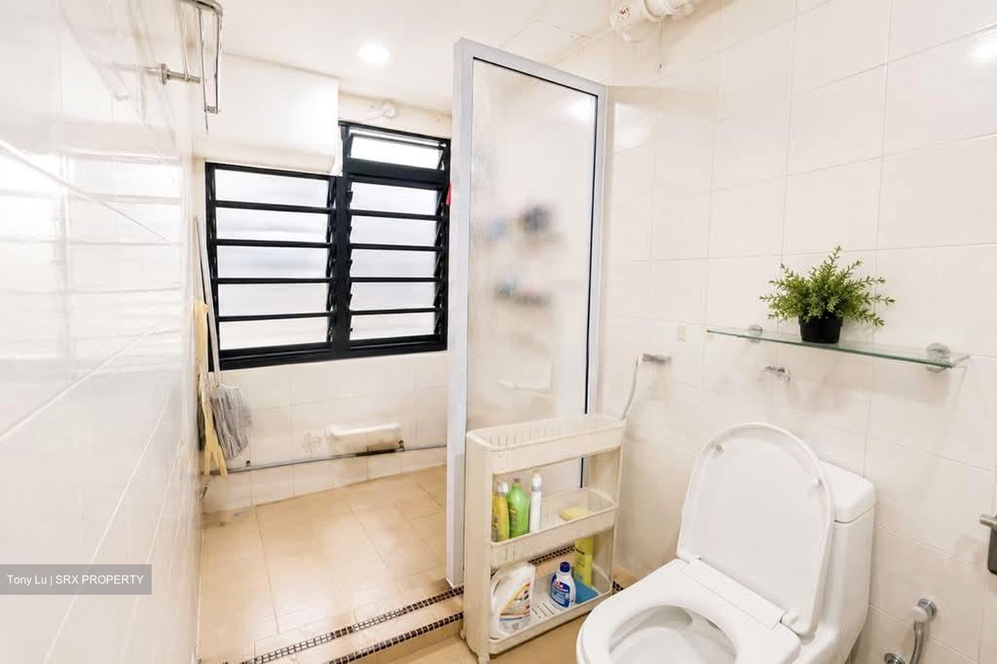 People's Park Complex (D1), Apartment #558080691